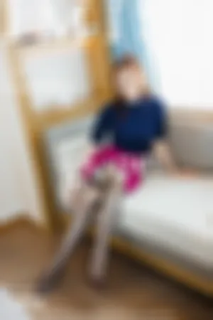 [IMiss]爱蜜社 2020.09.15 VOL.500 眼镜OL主题系列