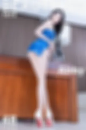 [Beautyleg]美腿寫真 2020.09.21 No.1975