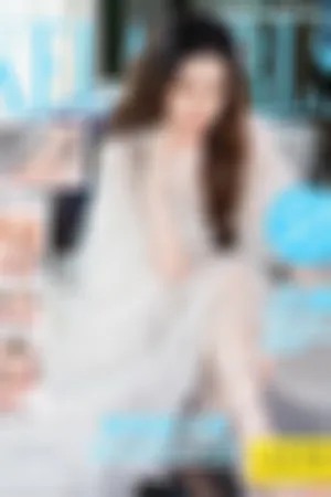 [Kelagirls]克拉女神 2020.09.23 裙底露玉趾