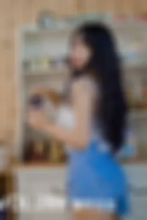 [Mtcos]喵糖映画 2020.09.24 VOL.288 客厅少女