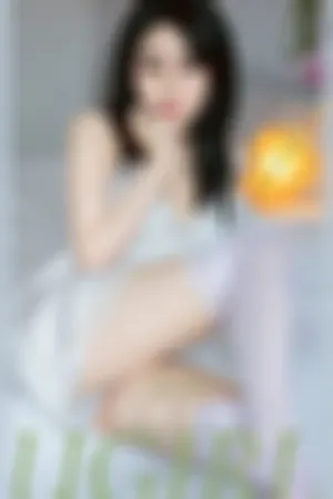 [Ugirls_APP]尤果圈 2020.09.20 No.1914 性感雪屋