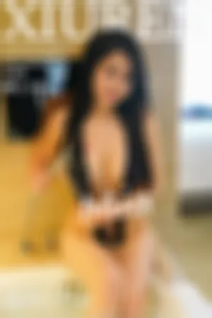 [XiuRen]秀人网 2020.09.18 No.2575 童颜巨乳蓝色吊带浴室系列