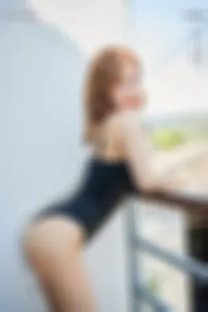 [YOUMI]尤蜜 2020.09.10 情欲撩动