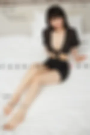 [YOUMI]尤蜜 2020.09.22 幻夜迷情