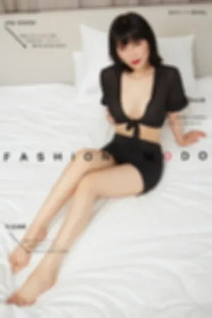 [YOUMI]尤蜜 2020.09.22 幻夜迷情