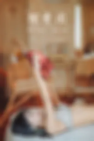 [YALAYI]雅拉伊 2020.09.25 探香闺