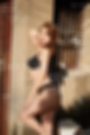 [YOUMI]尤蜜 2020.02.20 乡间爱情