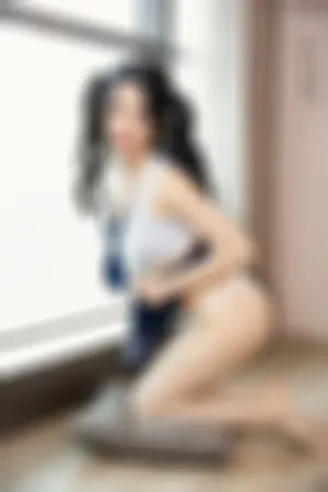 [YOUMI]尤蜜 2020.06.14 风骚学妹