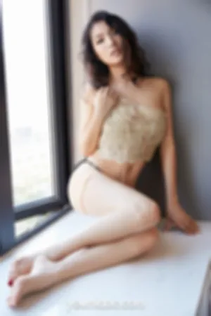 [YOUMI]尤蜜 2020.08.07 迷情药