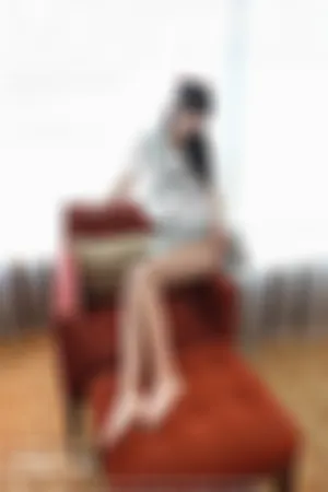 [MFStar]模范学院 2020.09.17 VOL.386 第二套写真JK制服系列