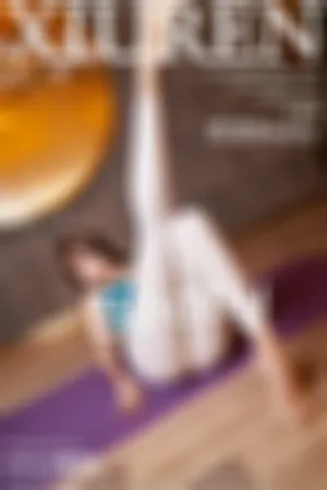 [XiuRen]秀人网 2020.09.22 No.2589 健身房紧身健身衣主题系列