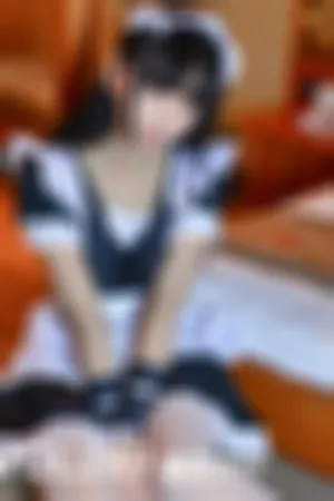 [Mtcos]喵糖映画 2020.09.25 VOL.289 家有女仆