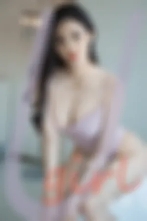 [Ugirls_APP]尤果圈 2020.09.21 No.1915 浴缸情调