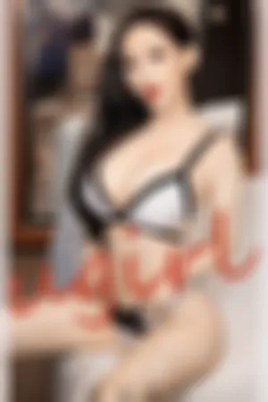 [Ugirls_APP]尤果圈 2020.09.23 No.1916 精妆恋人