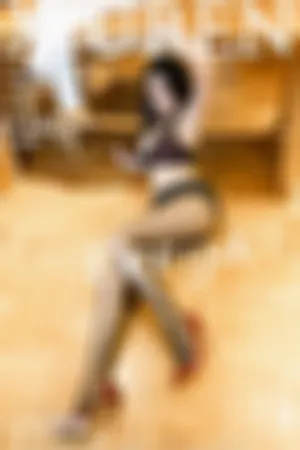 [XiuRen]秀人网 2020.09.25 No.2603 心愿旅拍女白领系列