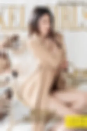 [Kelagirls]克拉女神 2020.09.25 清新脱尘