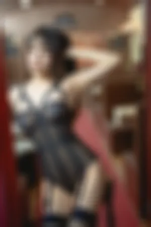 [WeiboGirl]微博红人 情趣内衣