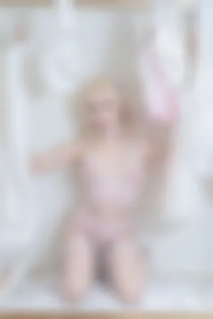 [WeiboGirl]微博红人 衣柜