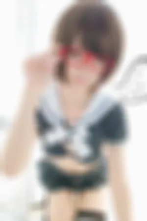 [WeiboGirl]微博红人 早安学妹