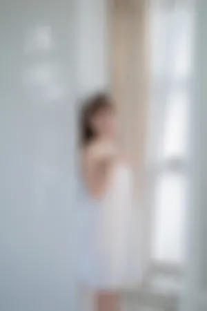 [YALAYI]雅拉伊 2020.09.25 沐心