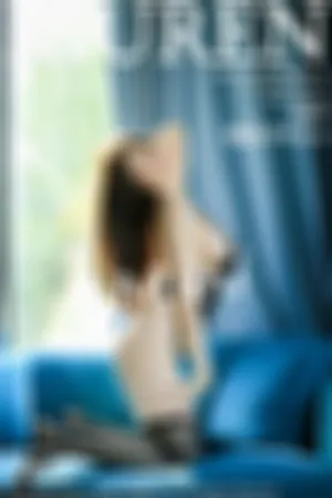 [XiuRen]秀人网 2020.09.28 No.2613 童颜巨乳三亚旅拍黑丝肚兜系列