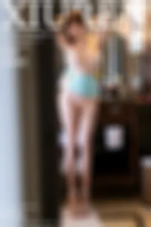 [XiuRen]秀人网 2020.09.28 No.2615 西双版纳旅拍·吊带与粉色内衣