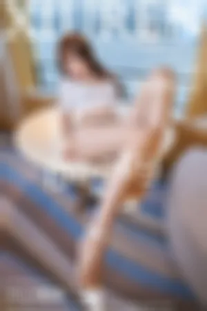 [XiuRen]秀人网 2020.09.29 No.2621 丝袜美腿主题系列