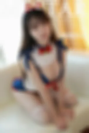 [MFStar]模范学院 2020.09.30 VOL.397 第二套写真女仆装扮