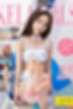 [Kelagirls]克拉女神 2020.09.30 猫丫丫