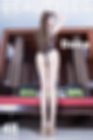 [Beautyleg]美腿寫真 2020.09.30 No.1979