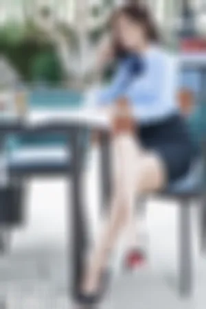 [TouTiao]头条女神 2020.10.01 云淡清风