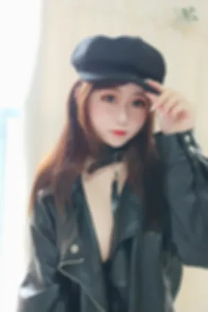 [WeiboGirl]微博红人 黑桃A