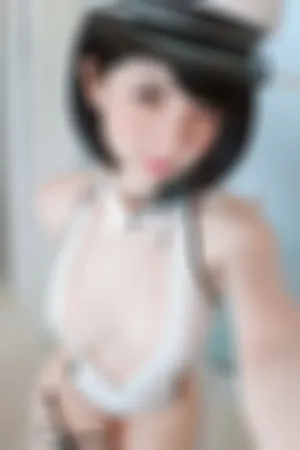 [WeiboGirl]微博红人 觅心审判官