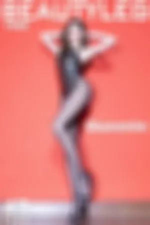 [Beautyleg]美腿寫真 2020.10.02 No.1980