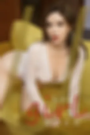 [Ugirls_APP]尤果圈 2020.10.04 No.1926 高温红唇