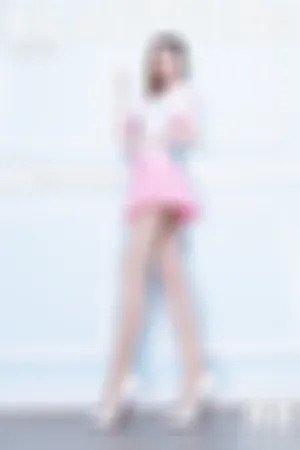 [Beautyleg]美腿寫真 2020.09.28 No.1978