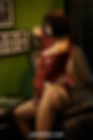 [YouMi]尤蜜 2020.10.06 催情舞女