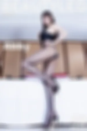 [Beautyleg]美腿寫真 2020.10.05 No.1981