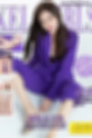 [Kelagirls]克拉女神 2020.10.07 裸足全方位