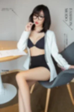 [YouMi]尤蜜 2020.10.09 贪欢游戏