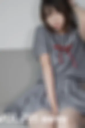 [Mtcos]喵糖映画 2019.10.09 VOL.295 制服学妹