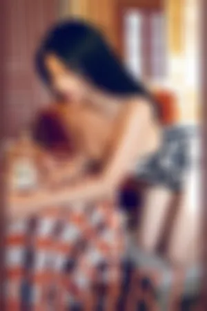 [Ugirls_APP]尤果圈 2020.10.10 No.1932 心痒痒