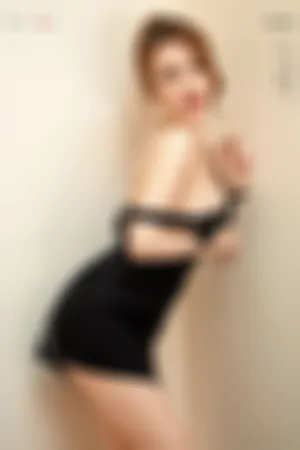 [YouMi]尤蜜 2020.10.10 可乐女孩