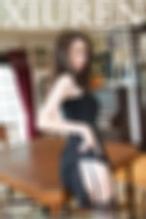 [XiuRen]秀人网 2020.10.09 No.2630 美国旅拍 旗袍 蕾丝吊袜