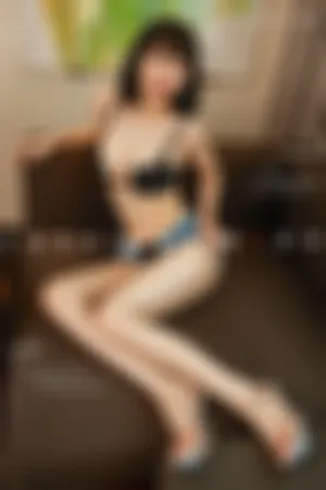 [YouMi]尤蜜 2020.10.11 婀娜多姿