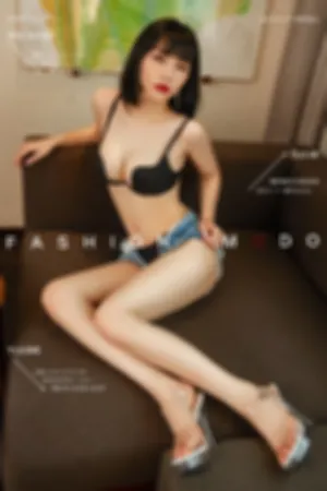 [YouMi]尤蜜 2020.10.11 婀娜多姿