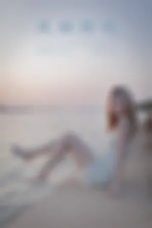 [YALAYI]雅拉伊 2020.10.12 风继续吹