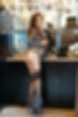 [XiuRen]秀人网 2020.10.12 No.2638 职场秘书OL制服写真