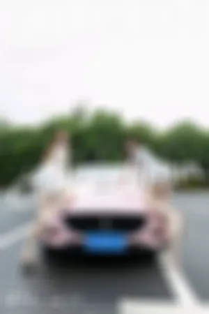 [XiuRen]秀人网 2020.10.12 No.2641 模特合集·香车美人主题系列