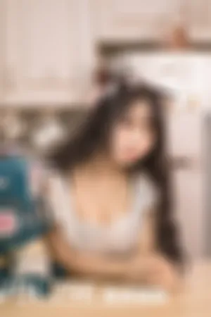 [Mtcos]喵糖映画 2019.10.13 VOL.296 厨房猫娘